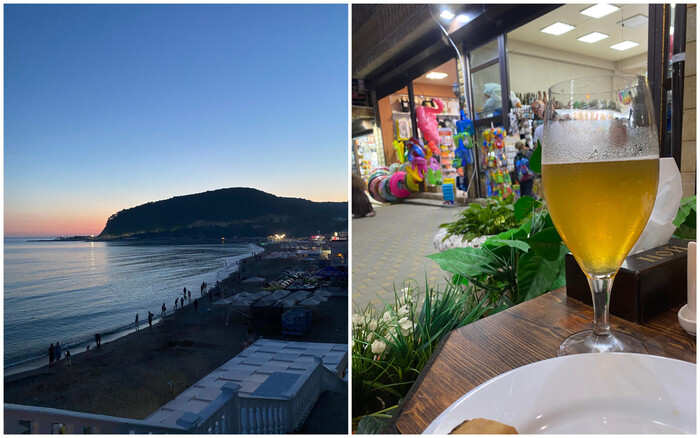 ����� �� ���������� ������. ��� �� ���� ���� � ��� ����������� ����� ���������������� � ��������� ���.