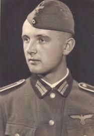 "��������� ��������" � "������ �������" ������ ���������-�������� �������� � ������������ �����. ���-�� �� �������, �� ��� � �����, �� ��� �����������.