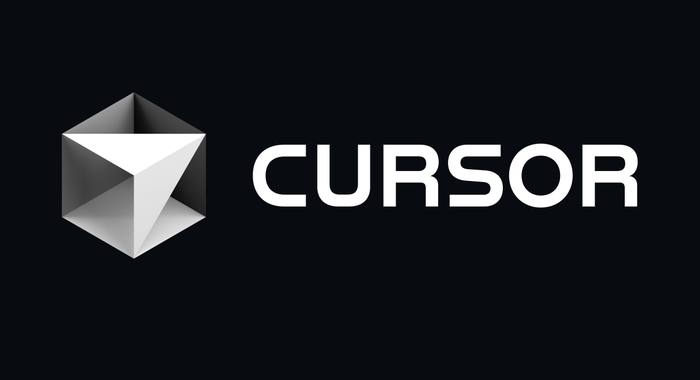 Cursor ��