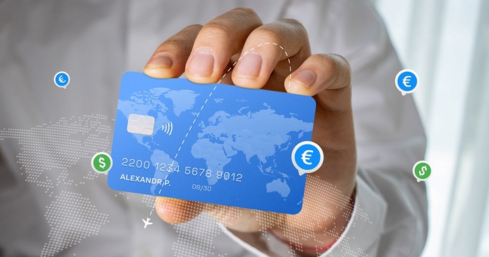 ������ ����� Apple