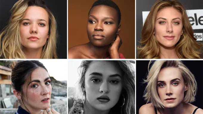 ������� �� ������ The 99�ers