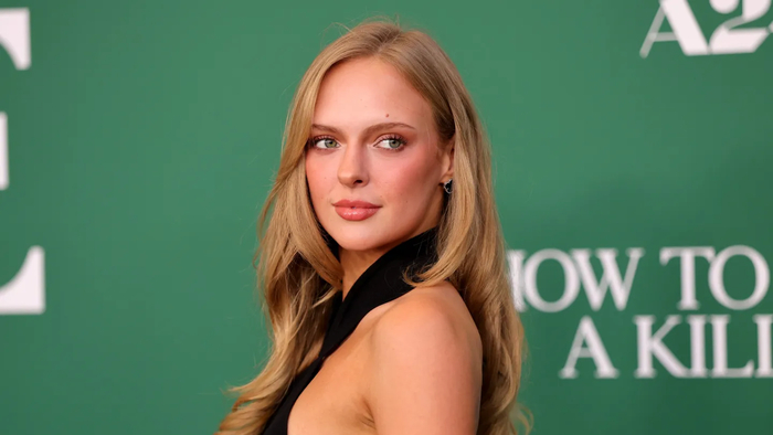 ������� �� ������� ��������� ������