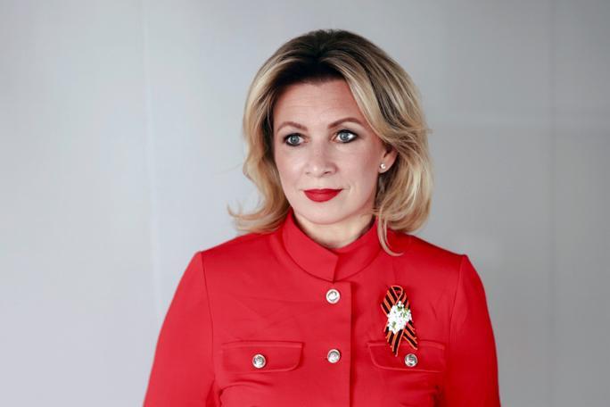 �������� ����������������� ������� ������ � ������� ������