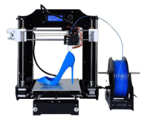 3D-������