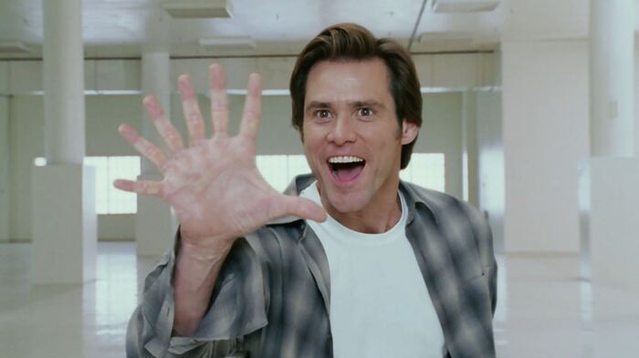 ����� �� ������� ��� ������� ����������?