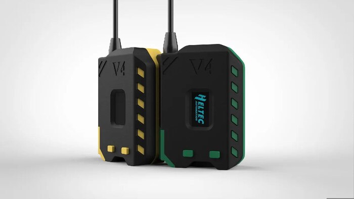 ����� �������� ����