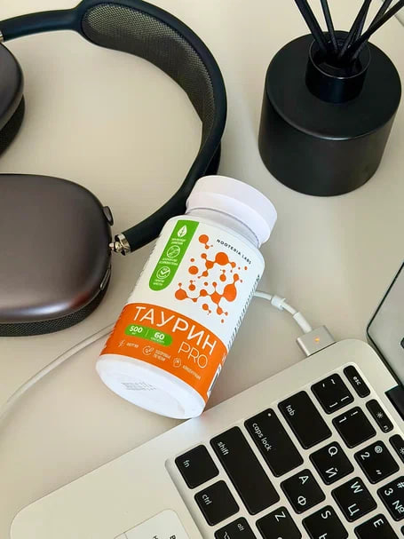 ��� ���� ����� �������: ������ ����