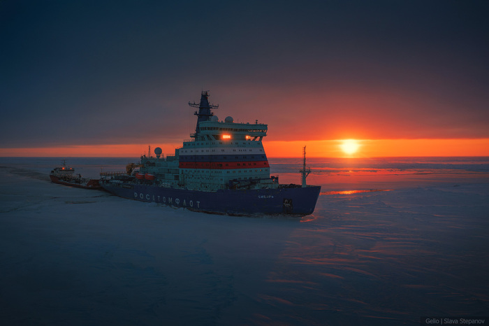 ����� � ������� ����