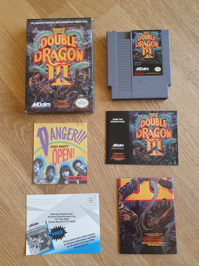 Cib ��������