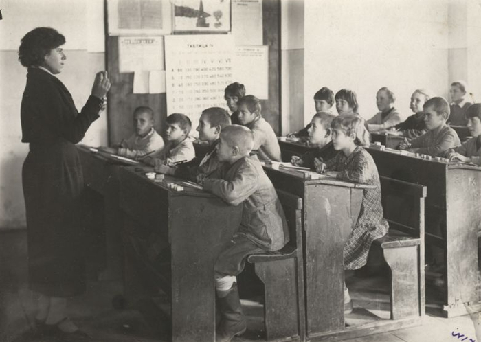 ���� ���������� � �����