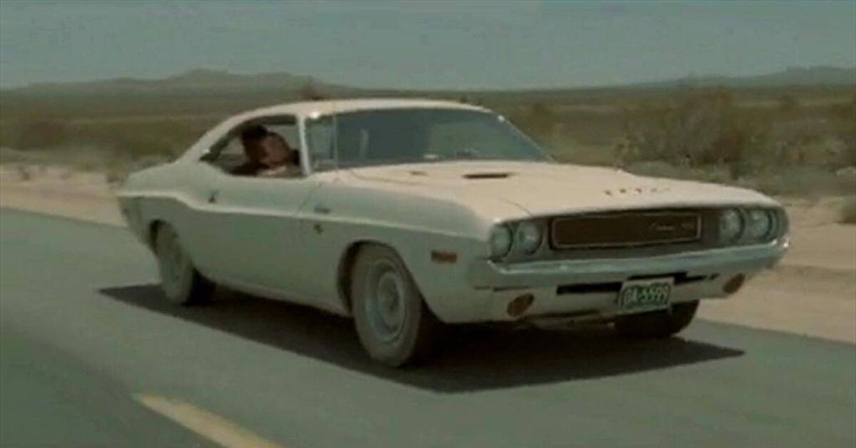 Tribute concert Audioslave Soundgarden Rage against the machine - Audioslave, Rock, Rock concert, Tribute, Video, Rutube, Longpost