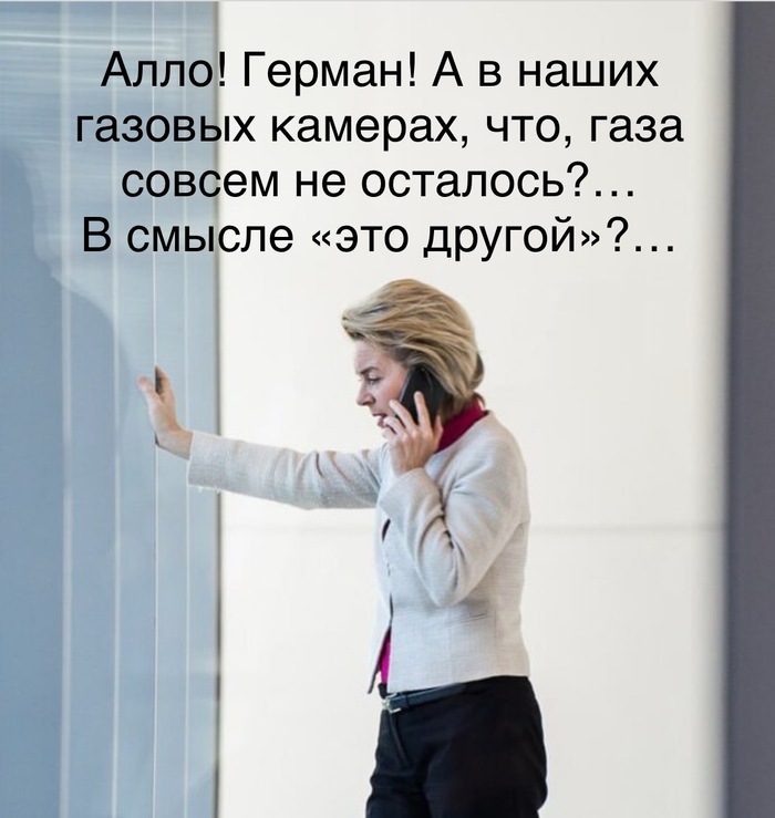 ����� �� ���� ���������� ������ � ���������� ���� ����������� ������