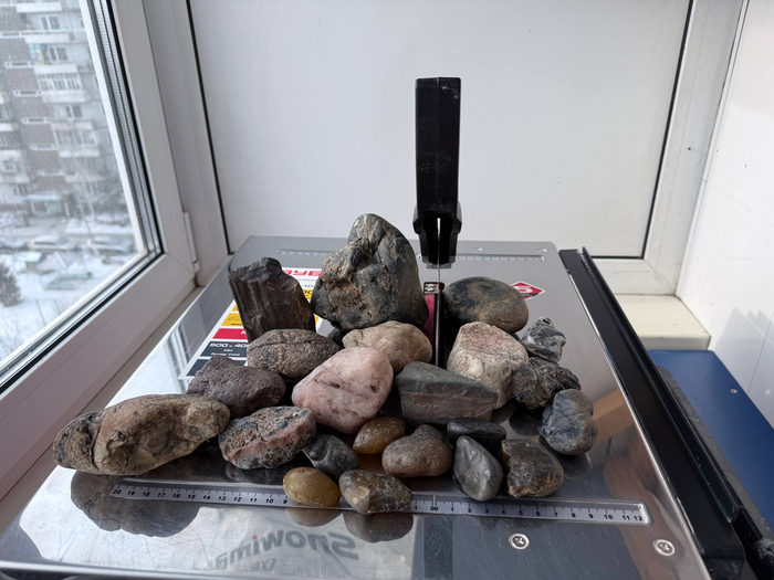 ����� �� �� ����� ���� ��������.