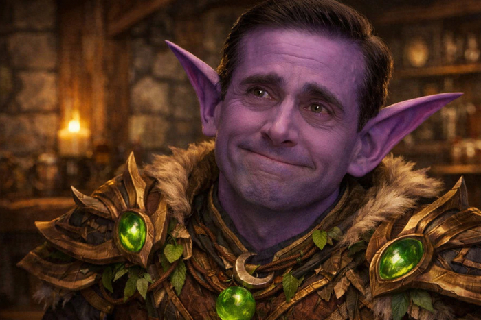 �������� � - �� ������� �������� ������ �� ������� ����������� � �����������.