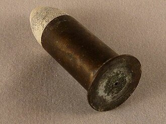 ��������� ��������������� ������� �������� 52 ������� � ���������� � ������ ��� ������. ���� � ����� <!--noindex--><a href="https://pikabu.ru/story/sistema_vosplameneniya_meynarda_13754268?u=https%3A%2F%2Fen.wikipedia.org%2Fwiki%2FEdward_Maynard&t=https%3A%2F%2Fen.wikipedia.org%2Fwiki%2FEdward_Maynard&h=5c130d58595024eaca82dbb7bfbc26d5e4aff00a" title="https://en.wikipedia.org/wiki/Edward_Maynard" target="_blank" rel="nofollow noopener">https://en.wikipedia.org/wiki/Edward_Maynard</a><!--/noindex-->