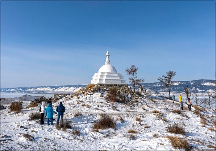 ������ ����. ����: ������� ��������