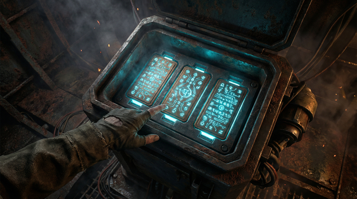 "������ �����" ��� 2, ����� 23 � ���������� ����� (37)