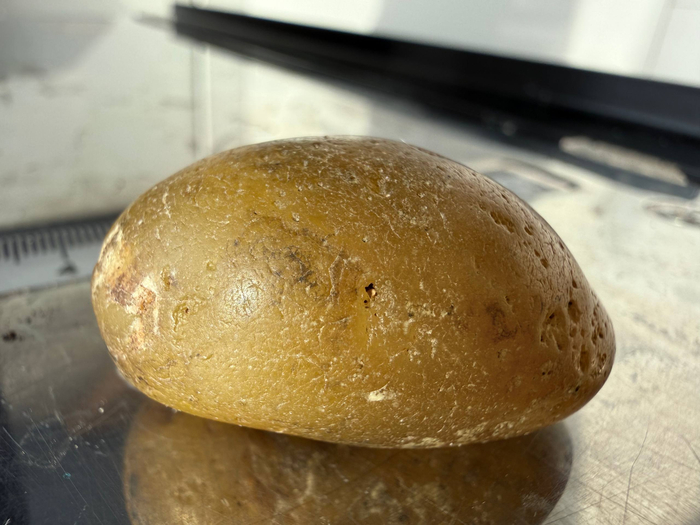 ���������� ������� ������ ��������