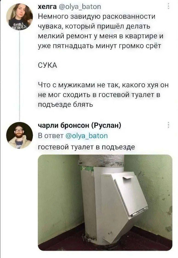 �������� ������