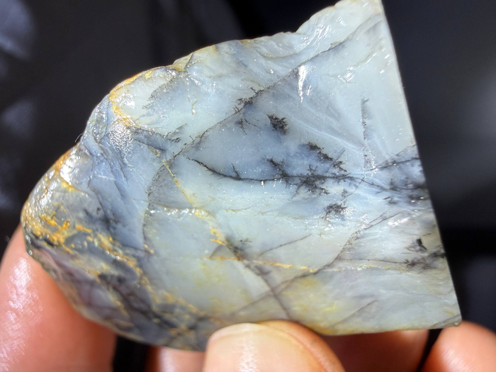 "���" � �����.