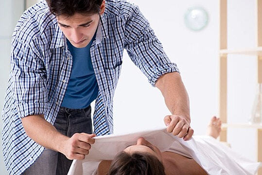 ��� ��� ������ ����� ����, ��� � ����������: