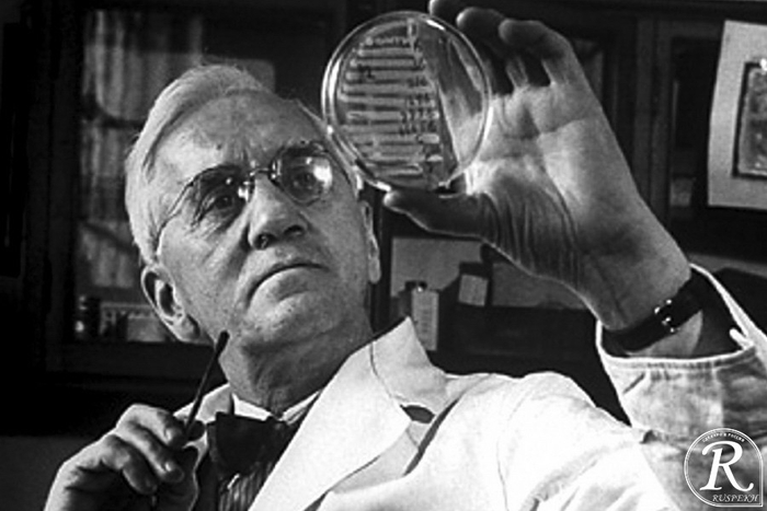 ��������� �������