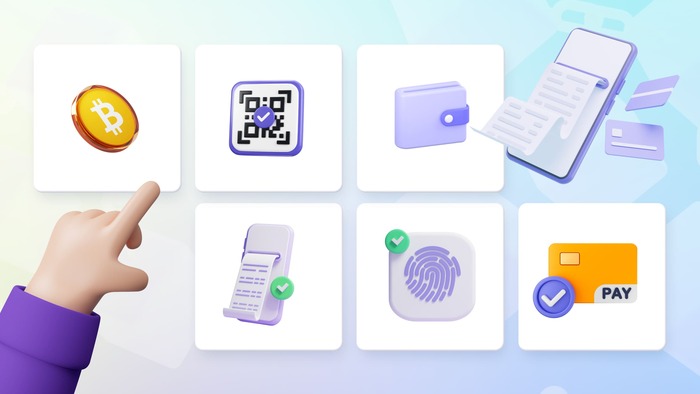 ��� ������ Zoom �������� � ������