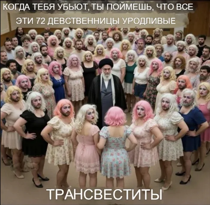 kfdcihgc.webp