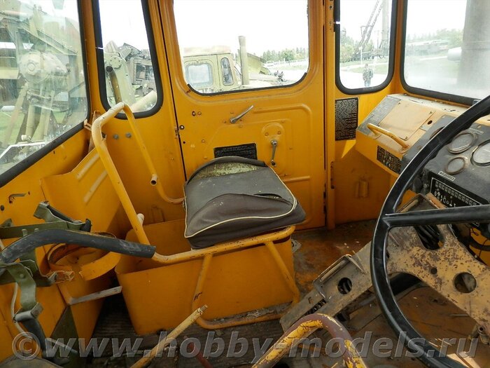 ���� � ���������.