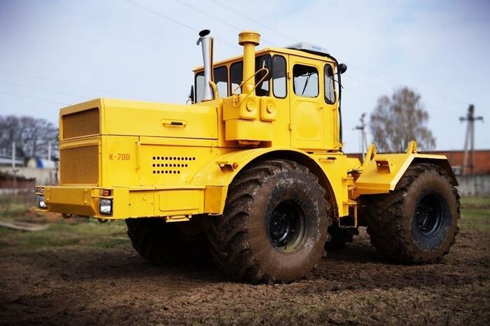 ���� � ���������.