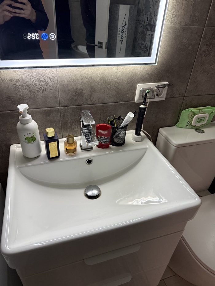 ��� ���������😑