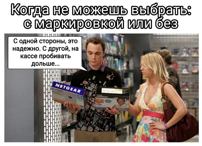 ���������� 2026: ���� �� ������ ����� ������ ��������