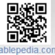 ������ ������������ tablepedia
