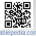 tablepedia