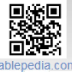 tablepedia