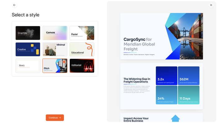 ��� ������� ����������� �� ������ � 2026