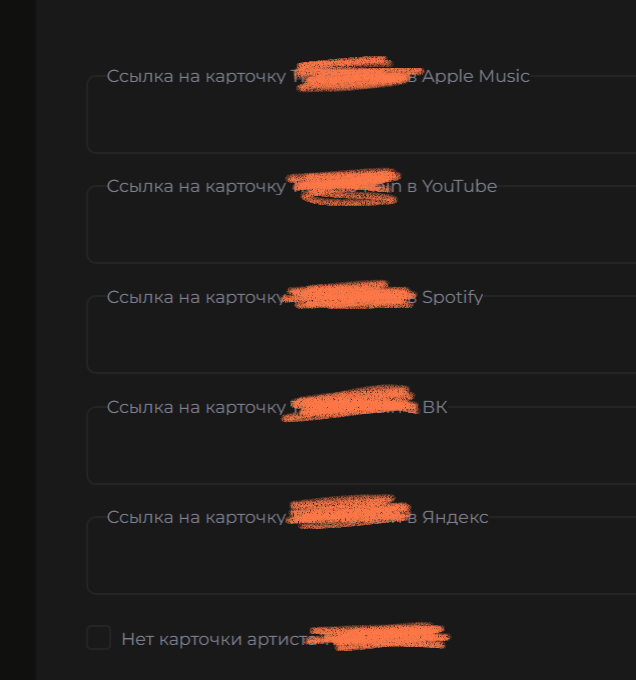 �����