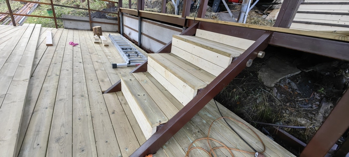 ����� Orfosvinstvo � ������ ����...�