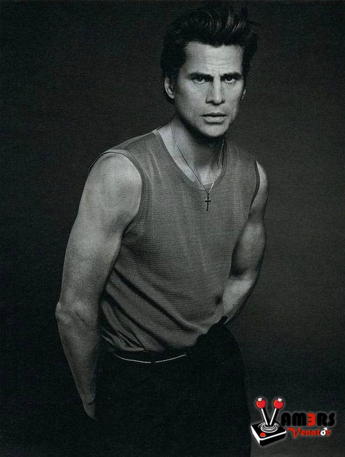 ���� ���������