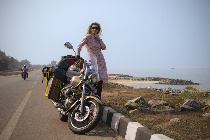 ������ �����: ������� ��������� �����. �������. 