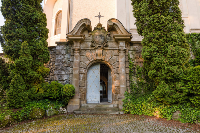 � 1909 ���� ����� ��� �����, � ���������� ���� �� ������ �����������, � �������� �� ���������� �����.