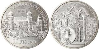 ������������ ���� ������� ���� �������� ����� ��������� �������� ������ ������������ 10 ����.