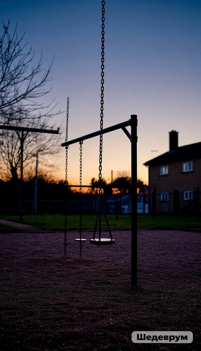 ������ 3:����������