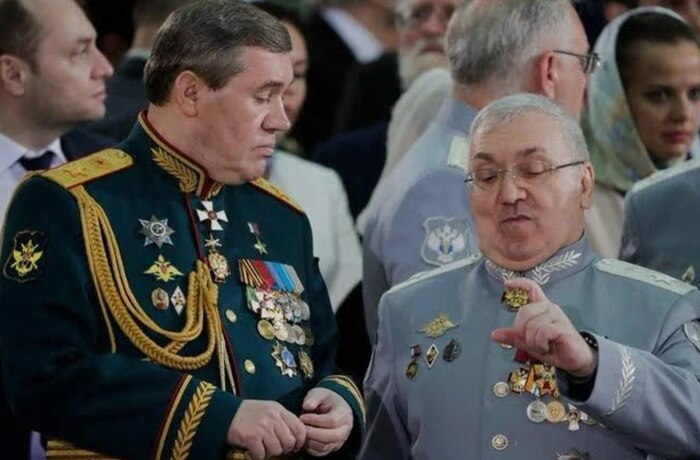 ����� �� ���� �� ���� ���� �� ���� �������)�