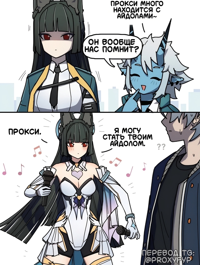 ����� �������� �� ���������