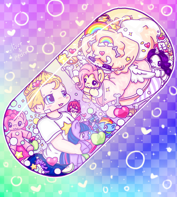 ����, ����, � ������������ ���������