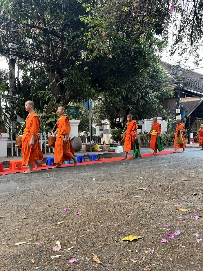 �� ����� ��������� ������ ���������� ���� �������, ������� ��� ��������� ����� �� ��������� ����������, ��� �� ����.