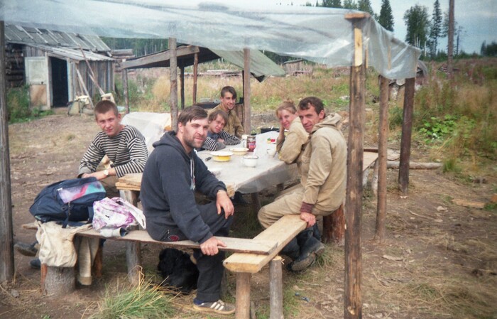 � ��� ���� ��������. �� � � � �������� ��������� ������� - ��� � ��� ������� � ����� ������. � �������� ����������. ����� � ���� ����������� ��������� � ����� ����������������� ������� ��������� ���� ���� �����. � ������� ��� �������� ������...