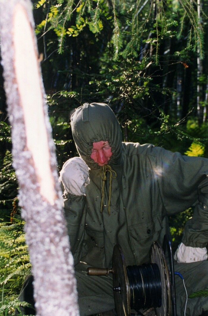 ˸��, ��� ��������� ������-�������, ������ ��� ���� ��� ���������. �� ������-�� ��� �� ��� �� �������, �� ��-��