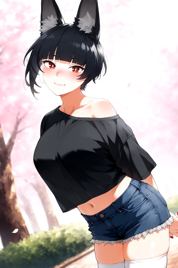 ������������